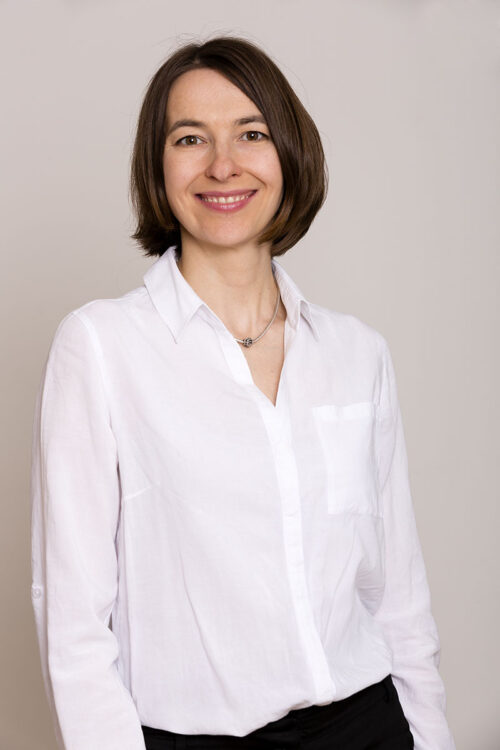 julija_rass Julija Rass