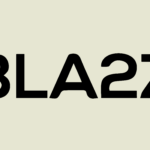 Musikband Bla2z