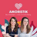 Amoristik Podcast