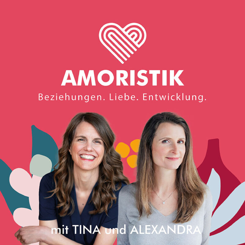 Amoristik